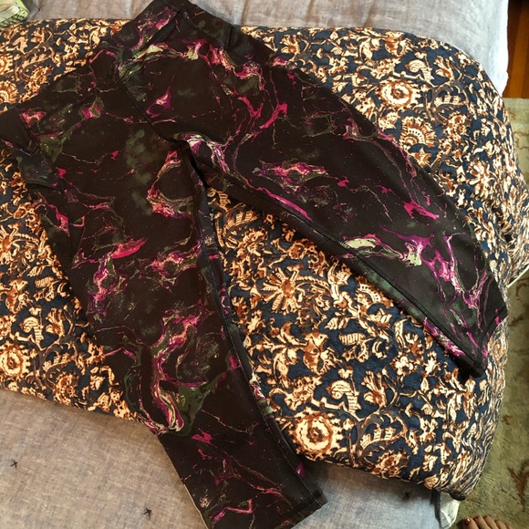 C9 work out leggings - Picture 1 of 4